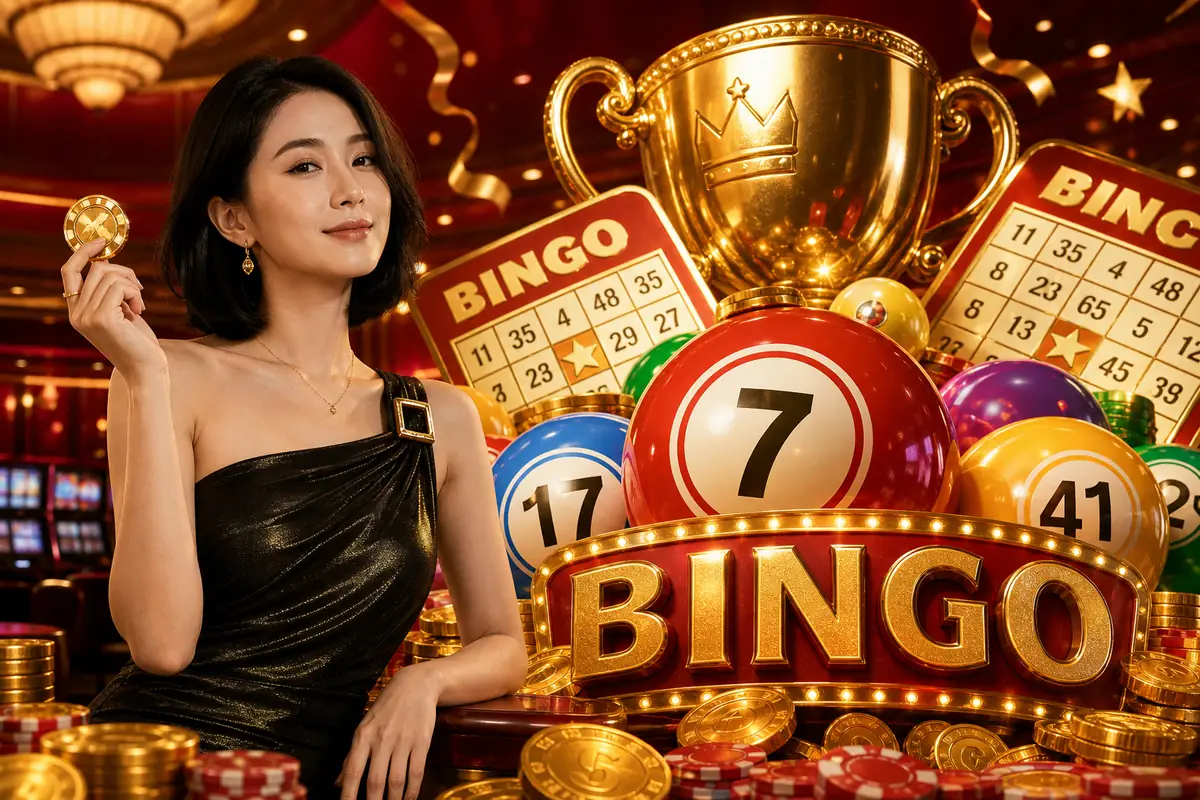 77l88