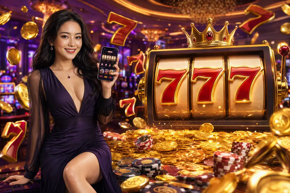77l88